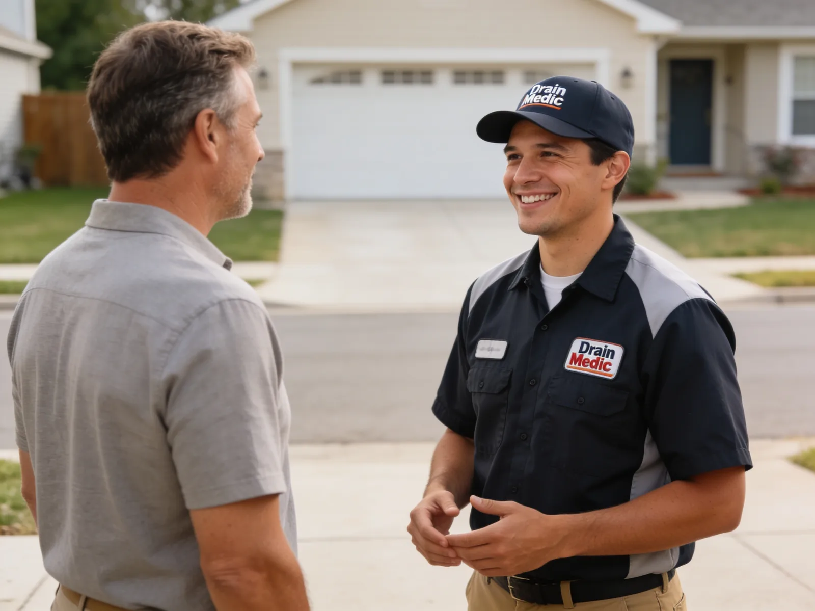 Garbage Disposal Repair Oxford, MD FAQs